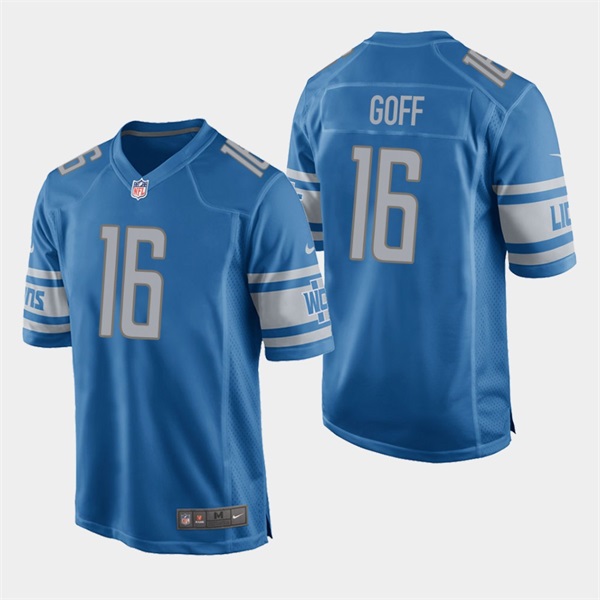 Lions jerseys 2024-8-5-010